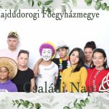 Szent Bazil Középiskola Közösség, család és összetartozás – Hajdúdorogi Főegyházmegyei Családi Nap Debrecenben Debreceni tagintézmény Hírek Szent Bazil Középiskola Közösség, család és összetartozás – Hajdúdorogi Főegyházmegyei Családi Nap Debrecenben Debreceni tagintézmény Hírek