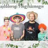 Szent Bazil Középiskola Közösség, család és összetartozás – Hajdúdorogi Főegyházmegyei Családi Nap Debrecenben Debreceni tagintézmény Hírek Szent Bazil Középiskola Közösség, család és összetartozás – Hajdúdorogi Főegyházmegyei Családi Nap Debrecenben Debreceni tagintézmény Hírek