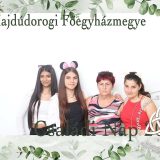 Szent Bazil Középiskola Közösség, család és összetartozás – Hajdúdorogi Főegyházmegyei Családi Nap Debrecenben Debreceni tagintézmény Hírek Szent Bazil Középiskola Közösség, család és összetartozás – Hajdúdorogi Főegyházmegyei Családi Nap Debrecenben Debreceni tagintézmény Hírek