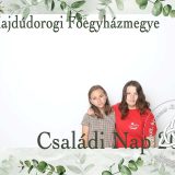 Szent Bazil Középiskola Közösség, család és összetartozás – Hajdúdorogi Főegyházmegyei Családi Nap Debrecenben Debreceni tagintézmény Hírek Szent Bazil Középiskola Közösség, család és összetartozás – Hajdúdorogi Főegyházmegyei Családi Nap Debrecenben Debreceni tagintézmény Hírek