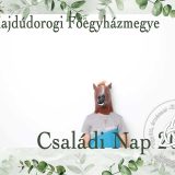 Szent Bazil Középiskola Közösség, család és összetartozás – Hajdúdorogi Főegyházmegyei Családi Nap Debrecenben Debreceni tagintézmény Hírek Szent Bazil Középiskola Közösség, család és összetartozás – Hajdúdorogi Főegyházmegyei Családi Nap Debrecenben Debreceni tagintézmény Hírek