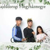 Szent Bazil Középiskola Közösség, család és összetartozás – Hajdúdorogi Főegyházmegyei Családi Nap Debrecenben Debreceni tagintézmény Hírek Szent Bazil Középiskola Közösség, család és összetartozás – Hajdúdorogi Főegyházmegyei Családi Nap Debrecenben Debreceni tagintézmény Hírek