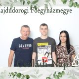 Szent Bazil Középiskola Közösség, család és összetartozás – Hajdúdorogi Főegyházmegyei Családi Nap Debrecenben Debreceni tagintézmény Hírek Szent Bazil Középiskola Közösség, család és összetartozás – Hajdúdorogi Főegyházmegyei Családi Nap Debrecenben Debreceni tagintézmény Hírek