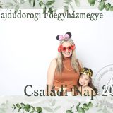 Szent Bazil Középiskola Közösség, család és összetartozás – Hajdúdorogi Főegyházmegyei Családi Nap Debrecenben Debreceni tagintézmény Hírek Szent Bazil Középiskola Közösség, család és összetartozás – Hajdúdorogi Főegyházmegyei Családi Nap Debrecenben Debreceni tagintézmény Hírek
