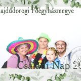 Szent Bazil Középiskola Közösség, család és összetartozás – Hajdúdorogi Főegyházmegyei Családi Nap Debrecenben Debreceni tagintézmény Hírek Szent Bazil Középiskola Közösség, család és összetartozás – Hajdúdorogi Főegyházmegyei Családi Nap Debrecenben Debreceni tagintézmény Hírek