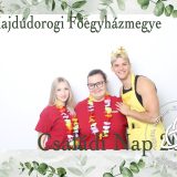 Szent Bazil Középiskola Közösség, család és összetartozás – Hajdúdorogi Főegyházmegyei Családi Nap Debrecenben Debreceni tagintézmény Hírek Szent Bazil Középiskola Közösség, család és összetartozás – Hajdúdorogi Főegyházmegyei Családi Nap Debrecenben Debreceni tagintézmény Hírek