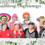 Szent Bazil Középiskola Közösség, család és összetartozás – Hajdúdorogi Főegyházmegyei Családi Nap Debrecenben Debreceni tagintézmény Hírek Szent Bazil Középiskola Közösség, család és összetartozás – Hajdúdorogi Főegyházmegyei Családi Nap Debrecenben Debreceni tagintézmény Hírek