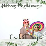 Szent Bazil Középiskola Közösség, család és összetartozás – Hajdúdorogi Főegyházmegyei Családi Nap Debrecenben Debreceni tagintézmény Hírek Szent Bazil Középiskola Közösség, család és összetartozás – Hajdúdorogi Főegyházmegyei Családi Nap Debrecenben Debreceni tagintézmény Hírek