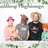 Szent Bazil Középiskola Közösség, család és összetartozás – Hajdúdorogi Főegyházmegyei Családi Nap Debrecenben Debreceni tagintézmény Hírek Szent Bazil Középiskola Közösség, család és összetartozás – Hajdúdorogi Főegyházmegyei Családi Nap Debrecenben Debreceni tagintézmény Hírek