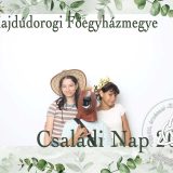 Szent Bazil Középiskola Közösség, család és összetartozás – Hajdúdorogi Főegyházmegyei Családi Nap Debrecenben Debreceni tagintézmény Hírek Szent Bazil Középiskola Közösség, család és összetartozás – Hajdúdorogi Főegyházmegyei Családi Nap Debrecenben Debreceni tagintézmény Hírek