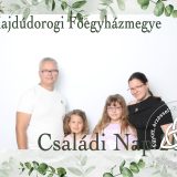 Szent Bazil Középiskola Közösség, család és összetartozás – Hajdúdorogi Főegyházmegyei Családi Nap Debrecenben Debreceni tagintézmény Hírek Szent Bazil Középiskola Közösség, család és összetartozás – Hajdúdorogi Főegyházmegyei Családi Nap Debrecenben Debreceni tagintézmény Hírek