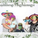 Szent Bazil Középiskola Közösség, család és összetartozás – Hajdúdorogi Főegyházmegyei Családi Nap Debrecenben Debreceni tagintézmény Hírek Szent Bazil Középiskola Közösség, család és összetartozás – Hajdúdorogi Főegyházmegyei Családi Nap Debrecenben Debreceni tagintézmény Hírek