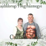 Szent Bazil Középiskola Közösség, család és összetartozás – Hajdúdorogi Főegyházmegyei Családi Nap Debrecenben Debreceni tagintézmény Hírek Szent Bazil Középiskola Közösség, család és összetartozás – Hajdúdorogi Főegyházmegyei Családi Nap Debrecenben Debreceni tagintézmény Hírek