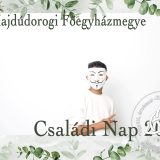 Szent Bazil Középiskola Közösség, család és összetartozás – Hajdúdorogi Főegyházmegyei Családi Nap Debrecenben Debreceni tagintézmény Hírek Szent Bazil Középiskola Közösség, család és összetartozás – Hajdúdorogi Főegyházmegyei Családi Nap Debrecenben Debreceni tagintézmény Hírek
