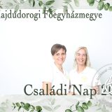 Szent Bazil Középiskola Közösség, család és összetartozás – Hajdúdorogi Főegyházmegyei Családi Nap Debrecenben Debreceni tagintézmény Hírek Szent Bazil Középiskola Közösség, család és összetartozás – Hajdúdorogi Főegyházmegyei Családi Nap Debrecenben Debreceni tagintézmény Hírek
