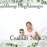 Szent Bazil Középiskola Közösség, család és összetartozás – Hajdúdorogi Főegyházmegyei Családi Nap Debrecenben Debreceni tagintézmény Hírek Szent Bazil Középiskola Közösség, család és összetartozás – Hajdúdorogi Főegyházmegyei Családi Nap Debrecenben Debreceni tagintézmény Hírek