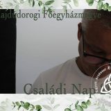 Szent Bazil Középiskola Közösség, család és összetartozás – Hajdúdorogi Főegyházmegyei Családi Nap Debrecenben Debreceni tagintézmény Hírek Szent Bazil Középiskola Közösség, család és összetartozás – Hajdúdorogi Főegyházmegyei Családi Nap Debrecenben Debreceni tagintézmény Hírek