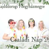 Szent Bazil Középiskola Közösség, család és összetartozás – Hajdúdorogi Főegyházmegyei Családi Nap Debrecenben Debreceni tagintézmény Hírek Szent Bazil Középiskola Közösség, család és összetartozás – Hajdúdorogi Főegyházmegyei Családi Nap Debrecenben Debreceni tagintézmény Hírek