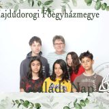 Szent Bazil Középiskola Közösség, család és összetartozás – Hajdúdorogi Főegyházmegyei Családi Nap Debrecenben Debreceni tagintézmény Hírek Szent Bazil Középiskola Közösség, család és összetartozás – Hajdúdorogi Főegyházmegyei Családi Nap Debrecenben Debreceni tagintézmény Hírek
