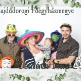 Szent Bazil Középiskola Közösség, család és összetartozás – Hajdúdorogi Főegyházmegyei Családi Nap Debrecenben Debreceni tagintézmény Hírek Szent Bazil Középiskola Közösség, család és összetartozás – Hajdúdorogi Főegyházmegyei Családi Nap Debrecenben Debreceni tagintézmény Hírek