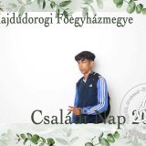 Szent Bazil Középiskola Közösség, család és összetartozás – Hajdúdorogi Főegyházmegyei Családi Nap Debrecenben Debreceni tagintézmény Hírek Szent Bazil Középiskola Közösség, család és összetartozás – Hajdúdorogi Főegyházmegyei Családi Nap Debrecenben Debreceni tagintézmény Hírek