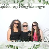 Szent Bazil Középiskola Közösség, család és összetartozás – Hajdúdorogi Főegyházmegyei Családi Nap Debrecenben Debreceni tagintézmény Hírek Szent Bazil Középiskola Közösség, család és összetartozás – Hajdúdorogi Főegyházmegyei Családi Nap Debrecenben Debreceni tagintézmény Hírek
