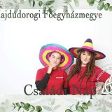 Szent Bazil Középiskola Közösség, család és összetartozás – Hajdúdorogi Főegyházmegyei Családi Nap Debrecenben Debreceni tagintézmény Hírek Szent Bazil Középiskola Közösség, család és összetartozás – Hajdúdorogi Főegyházmegyei Családi Nap Debrecenben Debreceni tagintézmény Hírek