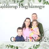 Szent Bazil Középiskola Közösség, család és összetartozás – Hajdúdorogi Főegyházmegyei Családi Nap Debrecenben Debreceni tagintézmény Hírek Szent Bazil Középiskola Közösség, család és összetartozás – Hajdúdorogi Főegyházmegyei Családi Nap Debrecenben Debreceni tagintézmény Hírek