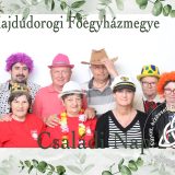 Szent Bazil Középiskola Közösség, család és összetartozás – Hajdúdorogi Főegyházmegyei Családi Nap Debrecenben Debreceni tagintézmény Hírek Szent Bazil Középiskola Közösség, család és összetartozás – Hajdúdorogi Főegyházmegyei Családi Nap Debrecenben Debreceni tagintézmény Hírek