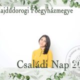 Szent Bazil Középiskola Közösség, család és összetartozás – Hajdúdorogi Főegyházmegyei Családi Nap Debrecenben Debreceni tagintézmény Hírek Szent Bazil Középiskola Közösség, család és összetartozás – Hajdúdorogi Főegyházmegyei Családi Nap Debrecenben Debreceni tagintézmény Hírek