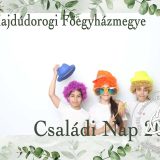 Szent Bazil Középiskola Közösség, család és összetartozás – Hajdúdorogi Főegyházmegyei Családi Nap Debrecenben Debreceni tagintézmény Hírek Szent Bazil Középiskola Közösség, család és összetartozás – Hajdúdorogi Főegyházmegyei Családi Nap Debrecenben Debreceni tagintézmény Hírek