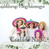 Szent Bazil Középiskola Közösség, család és összetartozás – Hajdúdorogi Főegyházmegyei Családi Nap Debrecenben Debreceni tagintézmény Hírek Szent Bazil Középiskola Közösség, család és összetartozás – Hajdúdorogi Főegyházmegyei Családi Nap Debrecenben Debreceni tagintézmény Hírek