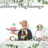 Szent Bazil Középiskola Közösség, család és összetartozás – Hajdúdorogi Főegyházmegyei Családi Nap Debrecenben Debreceni tagintézmény Hírek Szent Bazil Középiskola Közösség, család és összetartozás – Hajdúdorogi Főegyházmegyei Családi Nap Debrecenben Debreceni tagintézmény Hírek