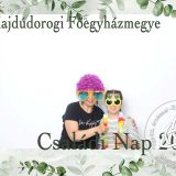 Szent Bazil Középiskola Közösség, család és összetartozás – Hajdúdorogi Főegyházmegyei Családi Nap Debrecenben Debreceni tagintézmény Hírek Szent Bazil Középiskola Közösség, család és összetartozás – Hajdúdorogi Főegyházmegyei Családi Nap Debrecenben Debreceni tagintézmény Hírek