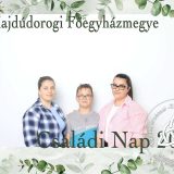 Szent Bazil Középiskola Közösség, család és összetartozás – Hajdúdorogi Főegyházmegyei Családi Nap Debrecenben Debreceni tagintézmény Hírek Szent Bazil Középiskola Közösség, család és összetartozás – Hajdúdorogi Főegyházmegyei Családi Nap Debrecenben Debreceni tagintézmény Hírek