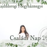 Szent Bazil Középiskola Közösség, család és összetartozás – Hajdúdorogi Főegyházmegyei Családi Nap Debrecenben Debreceni tagintézmény Hírek Szent Bazil Középiskola Közösség, család és összetartozás – Hajdúdorogi Főegyházmegyei Családi Nap Debrecenben Debreceni tagintézmény Hírek