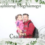 Szent Bazil Középiskola Közösség, család és összetartozás – Hajdúdorogi Főegyházmegyei Családi Nap Debrecenben Debreceni tagintézmény Hírek Szent Bazil Középiskola Közösség, család és összetartozás – Hajdúdorogi Főegyházmegyei Családi Nap Debrecenben Debreceni tagintézmény Hírek