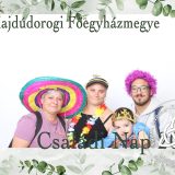 Szent Bazil Középiskola Közösség, család és összetartozás – Hajdúdorogi Főegyházmegyei Családi Nap Debrecenben Debreceni tagintézmény Hírek Szent Bazil Középiskola Közösség, család és összetartozás – Hajdúdorogi Főegyházmegyei Családi Nap Debrecenben Debreceni tagintézmény Hírek