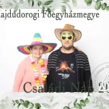 Szent Bazil Középiskola Közösség, család és összetartozás – Hajdúdorogi Főegyházmegyei Családi Nap Debrecenben Debreceni tagintézmény Hírek Szent Bazil Középiskola Közösség, család és összetartozás – Hajdúdorogi Főegyházmegyei Családi Nap Debrecenben Debreceni tagintézmény Hírek
