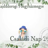Szent Bazil Középiskola Közösség, család és összetartozás – Hajdúdorogi Főegyházmegyei Családi Nap Debrecenben Debreceni tagintézmény Hírek Szent Bazil Középiskola Közösség, család és összetartozás – Hajdúdorogi Főegyházmegyei Családi Nap Debrecenben Debreceni tagintézmény Hírek