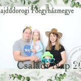 Szent Bazil Középiskola Közösség, család és összetartozás – Hajdúdorogi Főegyházmegyei Családi Nap Debrecenben Debreceni tagintézmény Hírek Szent Bazil Középiskola Közösség, család és összetartozás – Hajdúdorogi Főegyházmegyei Családi Nap Debrecenben Debreceni tagintézmény Hírek