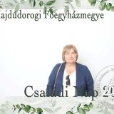 Szent Bazil Középiskola Közösség, család és összetartozás – Hajdúdorogi Főegyházmegyei Családi Nap Debrecenben Debreceni tagintézmény Hírek Szent Bazil Középiskola Közösség, család és összetartozás – Hajdúdorogi Főegyházmegyei Családi Nap Debrecenben Debreceni tagintézmény Hírek