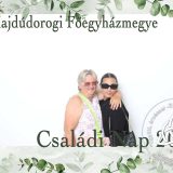 Szent Bazil Középiskola Közösség, család és összetartozás – Hajdúdorogi Főegyházmegyei Családi Nap Debrecenben Debreceni tagintézmény Hírek Szent Bazil Középiskola Közösség, család és összetartozás – Hajdúdorogi Főegyházmegyei Családi Nap Debrecenben Debreceni tagintézmény Hírek