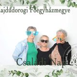 Szent Bazil Középiskola Közösség, család és összetartozás – Hajdúdorogi Főegyházmegyei Családi Nap Debrecenben Debreceni tagintézmény Hírek Szent Bazil Középiskola Közösség, család és összetartozás – Hajdúdorogi Főegyházmegyei Családi Nap Debrecenben Debreceni tagintézmény Hírek