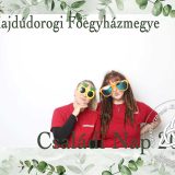 Szent Bazil Középiskola Közösség, család és összetartozás – Hajdúdorogi Főegyházmegyei Családi Nap Debrecenben Debreceni tagintézmény Hírek Szent Bazil Középiskola Közösség, család és összetartozás – Hajdúdorogi Főegyházmegyei Családi Nap Debrecenben Debreceni tagintézmény Hírek