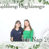 Szent Bazil Középiskola Közösség, család és összetartozás – Hajdúdorogi Főegyházmegyei Családi Nap Debrecenben Debreceni tagintézmény Hírek Szent Bazil Középiskola Közösség, család és összetartozás – Hajdúdorogi Főegyházmegyei Családi Nap Debrecenben Debreceni tagintézmény Hírek