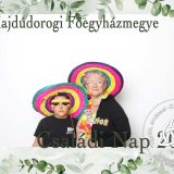 Szent Bazil Középiskola Közösség, család és összetartozás – Hajdúdorogi Főegyházmegyei Családi Nap Debrecenben Debreceni tagintézmény Hírek Szent Bazil Középiskola Közösség, család és összetartozás – Hajdúdorogi Főegyházmegyei Családi Nap Debrecenben Debreceni tagintézmény Hírek