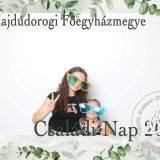 Szent Bazil Középiskola Közösség, család és összetartozás – Hajdúdorogi Főegyházmegyei Családi Nap Debrecenben Debreceni tagintézmény Hírek Szent Bazil Középiskola Közösség, család és összetartozás – Hajdúdorogi Főegyházmegyei Családi Nap Debrecenben Debreceni tagintézmény Hírek