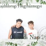 Szent Bazil Középiskola Közösség, család és összetartozás – Hajdúdorogi Főegyházmegyei Családi Nap Debrecenben Debreceni tagintézmény Hírek Szent Bazil Középiskola Közösség, család és összetartozás – Hajdúdorogi Főegyházmegyei Családi Nap Debrecenben Debreceni tagintézmény Hírek