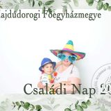 Szent Bazil Középiskola Közösség, család és összetartozás – Hajdúdorogi Főegyházmegyei Családi Nap Debrecenben Debreceni tagintézmény Hírek Szent Bazil Középiskola Közösség, család és összetartozás – Hajdúdorogi Főegyházmegyei Családi Nap Debrecenben Debreceni tagintézmény Hírek
